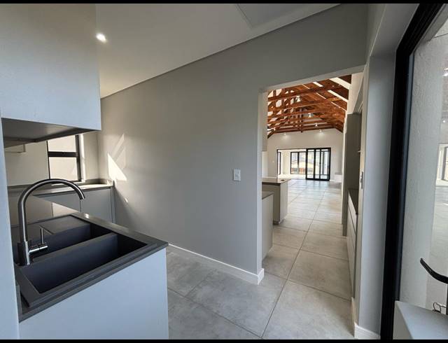 3 BEDROOM HOUSE FOR SALE IN HARTLAND LIFESTYLE ESTATE